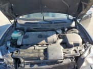 ✅ 2011 Volvo XC90 I6 • VIN: YV4952CZXB1586585 • Lot: 82495285. Wystawiony na Copart z przebiegiem 168 019 mil. Bezpłatny archiwum sprzedaży aukcyjnych z USA i szczegółowy raport historii pojazdu na DreamBid. Zdjęcie 12.