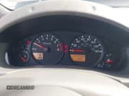 ✅ 2020 Nissan Frontier Pro-4X • VIN: 1N6ED0EB4LN725447 • Lot: 43610007. Listed on IAAI with 40,905 mi. Free auction sales archive from the USA and detailed vehicle history report at DreamBid. Image 7.