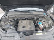 ✅ 2016 Audi Q5 Premium Plus • VIN: WA1L2AFP3GA068339 • Lot: 43710069. Wystawiony na IAAI z przebiegiem 135 387 mil. Bezpłatny archiwum sprzedaży aukcyjnych z USA i szczegółowy raport historii pojazdu na DreamBid. Zdjęcie 10.