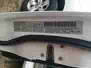 2019 Ram 1500 Express with VIN 1C6RR7FG5KS685508, listed as a Copart auction lot 82758934 with 162,114 mi miles and Salvage title. Bid and sale history available at DreamBid. Image 12.