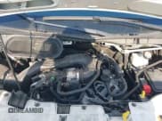 ✅ 2020 Ford Transit Cargo • VIN: 1FTBR1X88LKB42413 • Lot: 42008866. Wystawiony na IAAI z przebiegiem 77 665 mil. Bezpłatny archiwum sprzedaży aukcyjnych z USA i szczegółowy raport historii pojazdu na DreamBid. Zdjęcie 10.