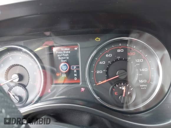 ✅ 2014 Dodge Charger RT • VIN: 2C3CDXCT7EH306894 • Lot: 43293085. Wystawiony na IAAI z przebiegiem 75 186 mil. Bezpłatny archiwum sprzedaży aukcyjnych z USA i szczegółowy raport historii pojazdu na DreamBid. Zdjęcie 7.