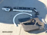 ✅ 2018 Audi Q3 Premium • VIN: WA1BCCFS1JR025281 • Лот: 43562933. Опубликован ранее на IAAI с пробегом 106 138 миль. Бесплатный доступ к архиву аукционных продаж из США и подробный отчёт об истории автомобиля на DreamBid. Изображение 12.