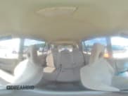 ✅ 2005 Suzuki XL7 LX • VIN: JS3TX92V554104605 • Lot: 71160285. Wystawiony na Copart z przebiegiem 157 542 mil. Bezpłatny archiwum sprzedaży aukcyjnych z USA i szczegółowy raport historii pojazdu na DreamBid. Zdjęcie 15.