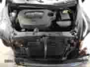 2009 Chevrolet HHR 2LT с VIN 3GNCA53V89S538036, выставлен на аукционе Copart как лот 78091404 с пробегом 68 899 миль миль и Списание • Salvage title. История ставок и продаж доступна на DreamBid. Изображение 11.