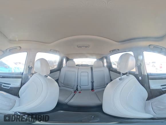 ✅ 2014 Chevrolet Captiva Sport LT • VIN: 3GNAL3EK0ES508029 • Lot: 71706815. Listed on Copart with 162,282 mi. Free auction sales archive from the USA and detailed vehicle history report at DreamBid. Image 14.