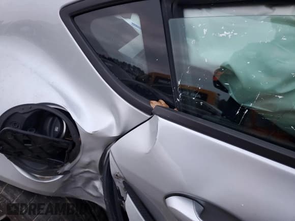 ✅ 2022 Toyota Supra 2.0 • VIN: WZ1DB2C09NW048380 • Lot: 87413024. Wystawiony na Copart z przebiegiem Nie podano. Bezpłatny archiwum sprzedaży aukcyjnych z USA i szczegółowy raport historii pojazdu na DreamBid. Zdjęcie 10.