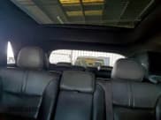 ✅ 2014 Kia Sorento SX Limited • VIN: 5XYKWDA71EG446766 • Lot: 94994945. Listed on Copart with 136,096 mi. Free auction sales archive from the USA and detailed vehicle history report at DreamBid. Image 10.