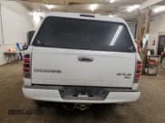 ✅ 2003 Dodge 1500 ST • VIN: 1D7HU16D73J643814 • Лот: 43003625. Опубликован ранее на Copart с пробегом 148 561 миль. Бесплатный доступ к архиву аукционных продаж из США и подробный отчёт об истории автомобиля на DreamBid. Изображение 10.