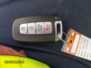 ✅ 2014 Hyundai Sonata Limited • VIN: KMHEC4A48EA116629 • Lot: 42070212. Wystawiony na IAAI z przebiegiem 95 295 mil. Bezpłatny archiwum sprzedaży aukcyjnych z USA i szczegółowy raport historii pojazdu na DreamBid. Zdjęcie 11.