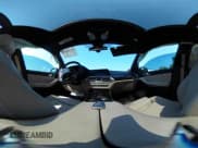 ✅ 2020 BMW X5 sDrive40i • VIN: 5UXCR4C02LLT19035 • Lot: 42790366. Wystawiony na IAAI z przebiegiem Nie podano. Bezpłatny archiwum sprzedaży aukcyjnych z USA i szczegółowy raport historii pojazdu na DreamBid. Zdjęcie 18.