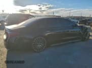 ✅ 2021 Mercedes-Benz S 580 • VIN: W1K6G7GB7MA055914 • Lot: 94705795. Wystawiony na Copart z przebiegiem Nie podano. Bezpłatny archiwum sprzedaży aukcyjnych z USA i szczegółowy raport historii pojazdu na DreamBid. Zdjęcie 3.