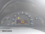 ✅ 2004 Mercedes-Benz C 230 Kompressor • VIN: WDBRF40J64A609212 • Lot: 43607912. Listed on IAAI with 167,480 mi. Free auction sales archive from the USA and detailed vehicle history report at DreamBid. Image 7.