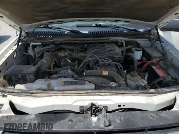 ✅ 2009 Ford Explorer XLT • VIN: 1FMEU73E79UA20726 • Lot: 64776905. Wystawiony na Copart z przebiegiem 121 923 mil. Bezpłatny archiwum sprzedaży aukcyjnych z USA i szczegółowy raport historii pojazdu na DreamBid. Zdjęcie 12.