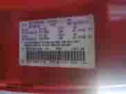 1999 Dodge Dakota SLT z VIN 1B7GL22Y9XS291259, wystawiony jako Copart lot #83895464 z przebiegiem 94 161 mil mil oraz Czysty tytuł • Clean title. Historia ofert i sprzedaży dostępna na DreamBid. Obrazek 12.