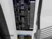 2024 Hyundai Ioniq 5 Limited с VIN KM8KR4DE3RU291588, выставлен на аукционе Copart как лот 84863115 с пробегом 7 114 миль миль и Списание • Salvage title. История ставок и продаж доступна на DreamBid. Изображение 12.