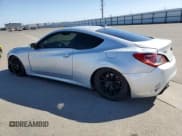 ✅ 2011 Hyundai Genesis Coupe • VIN: KMHHT6KD6BU059087 • Lot: 57665315. Wystawiony na Copart z przebiegiem 122 763 mil. Bezpłatny archiwum sprzedaży aukcyjnych z USA i szczegółowy raport historii pojazdu na DreamBid. Zdjęcie 2.