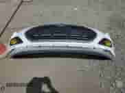 2016 Hyundai Veloster Turbo z VIN KMHTC6AE5GU301461, wystawiony jako Copart lot #56304634 z przebiegiem 59 011 mil mil oraz . Historia ofert i sprzedaży dostępna na DreamBid. Obrazek 12.