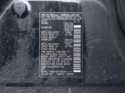 ✅ 2018 Nissan Rogue SV • VIN: KNMAT2MV8JP537754 • Лот: 41563748. Опубликован ранее на IAAI с пробегом 91 523 миль. Бесплатный доступ к архиву аукционных продаж из США и подробный отчёт об истории автомобиля на DreamBid. Изображение 9.