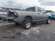 ✅ 2012 Ram 1500 Express • VIN: 1C6RD7FT0CS261392 • Lot: 43273119. Wystawiony na IAAI z przebiegiem 172 363 mil. Bezpłatny archiwum sprzedaży aukcyjnych z USA i szczegółowy raport historii pojazdu na DreamBid. Zdjęcie 4.