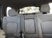 ✅ 2013 Honda Pilot LX • VIN: 5FNYF3H2XDB035547 • Lot: 82700425. Wystawiony na Copart z przebiegiem 194 533 mil. Bezpłatny archiwum sprzedaży aukcyjnych z USA i szczegółowy raport historii pojazdu na DreamBid. Zdjęcie 10.