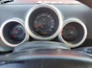 ✅ 2004 Honda Element EX • VIN: 5J6YH28514L012180 • Лот: 54452735. Опубликован ранее на Copart с пробегом 268 821 миль. Бесплатный доступ к архиву аукционных продаж из США и подробный отчёт об истории автомобиля на DreamBid. Изображение 9.