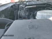 ✅ 2006 Chevrolet Silverado 2500HD • VIN: 1GBHK23D46F231100 • Lot: 41286005. Listed on IAAI with 456,171 mi. Free auction sales archive from the USA and detailed vehicle history report at DreamBid. Image 21.