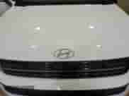 ✅ 2024 Hyundai Santa Fe Limited • VIN: 5NMP4DGL3RH066520 • Лот: 50894405. Размещён на Copart с пробегом 3 108 миль миль. Получите бесплатный доступ к архиву аукционных продаж из США и посмотрите подробный отчёт об истории автомобиля на DreamBid. Изображение 12.