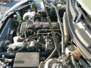 ✅ 2014 Hyundai Genesis Coupe 2.0T • VIN: KMHHT6KD2EU117037 • Lot: 42936050. Wystawiony na IAAI z przebiegiem 67 939 mil. Bezpłatny archiwum sprzedaży aukcyjnych z USA i szczegółowy raport historii pojazdu na DreamBid. Zdjęcie 20.