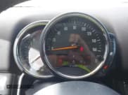 ✅ 2021 MINI Countryman Oxford Edition • VIN: WMZ23BR03M3M80666 • Lot: 40815719. Listed on IAAI with 61,640 mi. Free auction sales archive from the USA and detailed vehicle history report at DreamBid. Image 7.