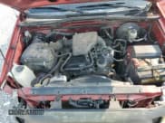 ✅ 2011 Toyota Tacoma • VIN: 5TFPX4EN3BX001756 • Lot: 71656205. Wystawiony na Copart z przebiegiem 191 591 mil. Bezpłatny archiwum sprzedaży aukcyjnych z USA i szczegółowy raport historii pojazdu na DreamBid. Zdjęcie 11.