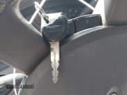 ✅ 2005 Ford Taurus SE • VIN: 1FAFP53255A135319 • Лот: 42317468. Опубликован ранее на IAAI с пробегом 181 757 миль. Бесплатный доступ к архиву аукционных продаж из США и подробный отчёт об истории автомобиля на DreamBid. Изображение 11.