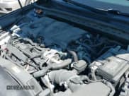 ✅ 2018 Toyota Camry LE • VIN: 4T1B11HK2JU117943 • Lot: 42799175. Wystawiony na IAAI z przebiegiem 87 241 mil. Bezpłatny archiwum sprzedaży aukcyjnych z USA i szczegółowy raport historii pojazdu na DreamBid. Zdjęcie 19.