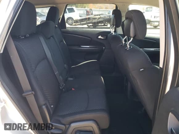 ✅ 2012 Dodge Journey SXT • VIN: 3C4PDCBG5CT174345 • Lot: 89817465. Wystawiony na Copart z przebiegiem 197 518 mil. Bezpłatny archiwum sprzedaży aukcyjnych z USA i szczegółowy raport historii pojazdu na DreamBid. Zdjęcie 11.