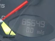 ✅ 2006 Porsche 911 Carrera 997 • VIN: WP0AA299X6S715220 • Lot: 42049905. Wystawiony na IAAI z przebiegiem 85 649 mil. Bezpłatny archiwum sprzedaży aukcyjnych z USA i szczegółowy raport historii pojazdu na DreamBid. Zdjęcie 15.