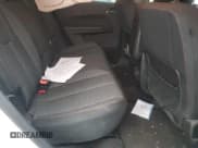 ✅ 2016 GMC Terrain SLE • VIN: 2GKALMEK0G6292719 • Lot: 87454135. Wystawiony na Copart z przebiegiem 79 159 mil. Bezpłatny archiwum sprzedaży aukcyjnych z USA i szczegółowy raport historii pojazdu na DreamBid. Zdjęcie 11.