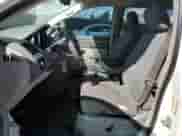 2008 Dodge Grand Caravan SXT с VIN 2D8HN54P48R716105, выставлен на аукционе Copart как лот 84782085 с пробегом 233 016 миль миль и Списание • Salvage title. История ставок и продаж доступна на DreamBid. Изображение 7.