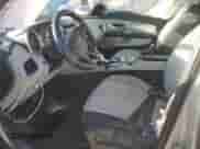 ✅ 2011 Chevrolet Equinox LS • VIN: 2CNFLCECXB6353096 • Лот: 86594215. Опубликован ранее на Copart с пробегом 147 073 миль. Бесплатный доступ к архиву аукционных продаж из США и подробный отчёт об истории автомобиля на DreamBid. Изображение 7.