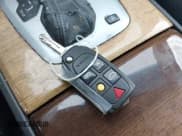 ✅ 2004 Volvo XC90 • VIN: YV1CN59H741096871 • Lot: 41595654. Listed on IAAI with 187,441 mi. Free auction sales archive from the USA and detailed vehicle history report at DreamBid. Image 11.