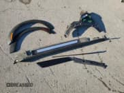 ✅ 2012 MINI Clubman S • VIN: WMWZG3C50CTY38041 • Lot: 91230425. Wystawiony na Copart z przebiegiem 127 859 mil. Bezpłatny archiwum sprzedaży aukcyjnych z USA i szczegółowy raport historii pojazdu na DreamBid. Zdjęcie 12.