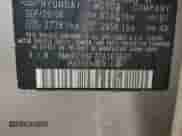 2007 Hyundai Azera SE с VIN KMHFC46F77A161661, выставлен на аукционе Copart как лот 47176065 с пробегом 230 314 миль миль и Списание • Salvage title. История ставок и продаж доступна на DreamBid. Изображение 13.