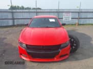 ✅ 2020 Dodge Charger SXT • VIN: 2C3CDXBG2LH190697 • Лот: 43159245. Опубликован ранее на IAAI с пробегом 103 911 миль. Бесплатный доступ к архиву аукционных продаж из США и подробный отчёт об истории автомобиля на DreamBid. Изображение 12.