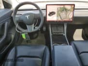 ✅ 2020 Tesla Model 3 Performance • VIN: 5YJ3E1EC3LF646940 • Lot: 56626765. Wystawiony na Copart z przebiegiem 79 536 mil. Bezpłatny archiwum sprzedaży aukcyjnych z USA i szczegółowy raport historii pojazdu na DreamBid. Zdjęcie 8.