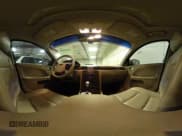 ✅ 2006 Ford Five Hundred SEL • VIN: 1FAFP24126G185999 • Lot: 41689066. Wystawiony na IAAI z przebiegiem 168 172 mil. Bezpłatny archiwum sprzedaży aukcyjnych z USA i szczegółowy raport historii pojazdu na DreamBid. Zdjęcie 20.