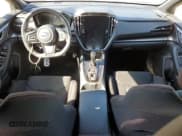 ✅ 2023 Subaru WRX Premium • VIN: JF1VBAH60P8809661 • Lot: 84761945. Listed on Copart with 41,610 mi. Free auction sales archive from the USA and detailed vehicle history report at DreamBid. Image 8.