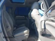 ✅ 2017 Buick Enclave Premium • VIN: 5GAKVCKD1HJ170533 • Lot: 43155989. Listed on IAAI with 136,019 mi. Free auction sales archive from the USA and detailed vehicle history report at DreamBid. Image 8.