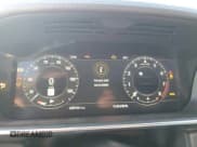 ✅ 2018 Land Rover Range Rover Sport HSE Dynamic • VIN: SALWV2SV8JA810934 • Lot: 74897114. Listed on Copart with 58,744 mi. Free auction sales archive from the USA and detailed vehicle history report at DreamBid. Image 9.