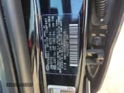 ✅ 2023 Hyundai Elantra Limited • VIN: KMHLN4AJ4PU037628 • Lot: 70998475. Listed on Copart with 44,173 mi. Free auction sales archive from the USA and detailed vehicle history report at DreamBid. Image 13.