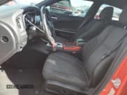 ✅ 2016 Dodge Charger R/T • VIN: 2C3CDXCT8GH227088 • Лот: 89720085. Опубликован ранее на Copart с пробегом 142 760 миль. Бесплатный доступ к архиву аукционных продаж из США и подробный отчёт об истории автомобиля на DreamBid. Изображение 7.