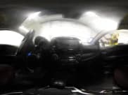 ✅ 2024 Mitsubishi Mirage Black Edition • VIN: ML32AWHJ5RH001684 • Lot: 41527369. Listed on IAAI with 46,940 mi. Free auction sales archive from the USA and detailed vehicle history report at DreamBid. Image 24.